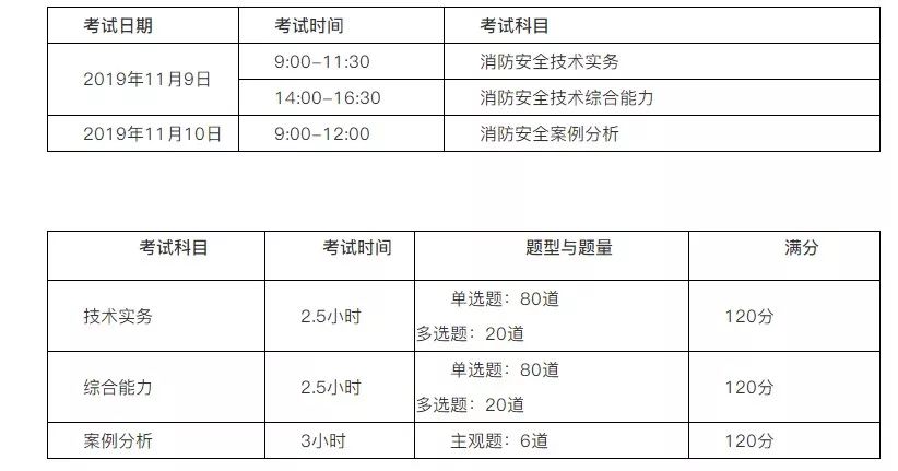 澳门六开奖号码今晚开奖结果｜最佳精选解释落实_af68.30.66